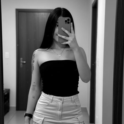 eumartinsy__'s profile picture. ❤️🔥 ㅤㅤㅤㅤㅤㅤㅤㅤㅤㅤㅤㅤㅤㅤㅤㅤㅤㅤㅤㅤㅤㅤㅤㅤㅤ minha conta secundária @__eumartinsy