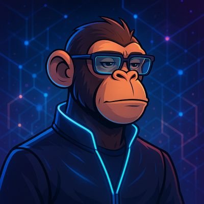 Splendidmedica's profile picture. Not here to fit in.
Here to make every move look splendid.
MR SPLENDID Mind sharp, vision sharper.