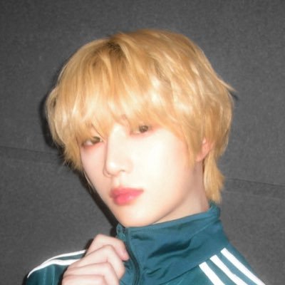 tk05gh's profile picture. 