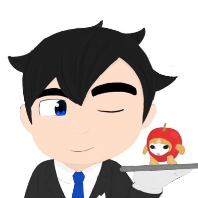 yuzureM71534's profile picture. SMG4に再熱しイラストを描いたり、エピソードの感想をただ述べたり、妄想ツイやら推しについて語りたい垢、SMG3さんとSMG4さん推し、ツンデレ3さんはいいぞ 表垢（@Yuzu_Mfan) 自由に3さんと4さんのお絵描きしまくってます