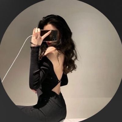 @slii0i