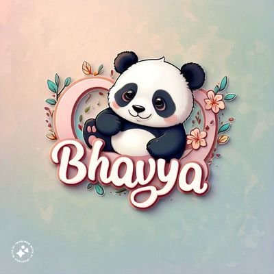 BhavyaPatni3's profile picture. Bharatiye 🇮🇳 । Rajasthani 🐪