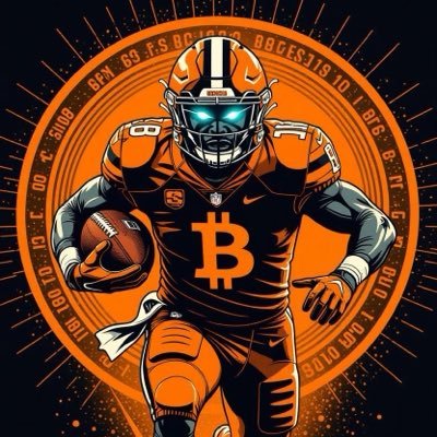 zaneleaf's profile picture. Christian, Husband, Father, Bitcoiner, Pickleballer, Real Estate Agent