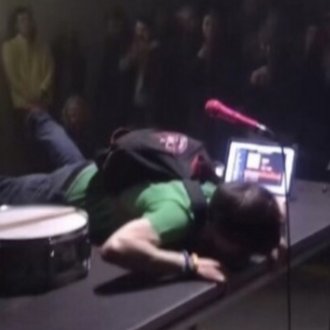 penguinsarena's profile picture. Welcome to my page! Population: Me :) 20 he/him