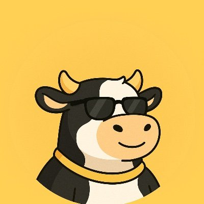 moonfeedapp's profile picture. TikTok for Meme coins 
Money over Brainrot