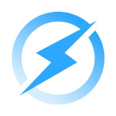 SparkPlugEV's profile picture. Charging America’s future.⚡️🔋🚙