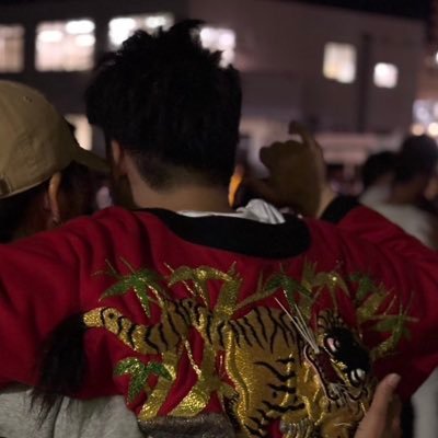 mi0nfps's profile picture. 18y.o./@VALORANT player /自分は楽しく強くなるをモットーにしています/ストリーマー動画投稿者の方を全力で応援します /リア友⟶@namanuruineko/サブ垢▶︎@Mion7se/リスペクトプレイヤー @SeoldamTwit @meiyfps @Meteorvlrt