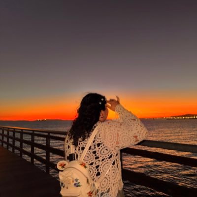 JustMeliissa's profile picture. free palestine 🇵🇸 | she/her | ut’23 | 🇲🇽