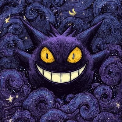 SKOLLite's profile picture. Vikings Not-Know-It-All. Stressing one game at a time. Sports. Movies. More sports.