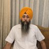 HardevRupal's profile picture. State Press Secretary BJP PUNJAB,
Past President Rotary club . 
RERA AUTHORIZED REAL ESTATE DEALER OF PUNJAB, HARYANA AND HIMACHAL PRADESH.