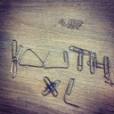 Al Graham - @Youth_XL - Twitter