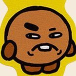 ameowricanooo's profile picture. 