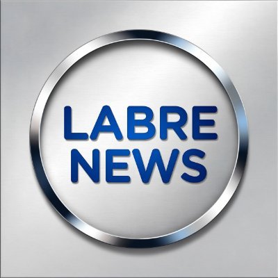 marciolabre's profile picture. Marcio Labre foi deputado Federal entre 2019 e 2023 - RJ.
De volta ao X  como Jornalista / editor do Labre News