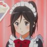 lolnotpoor's profile picture. Part time Mizuki fan account | @LFC❤️ @theEvErYkId1 @Vinsmokebeloved @Paiditems @Snach2781 | ignore banner, lost a bet