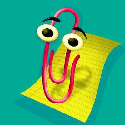 GreaseBrain's profile picture. uhhh