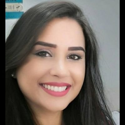 ElianaS49478158's profile picture. 