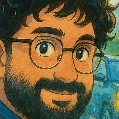 SAmmyDreamy1's profile picture. trivial commentator

repeating lines from movies 
not here to make sense or memories
your friendly neighborhood retweeter