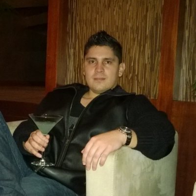 SynapseIX's profile picture. Lost in music & code, found in the right places ✨ RTS lover playing and learning @PlayStormgate ⚔️ Founder of @inexcelsisus 🎻🎮