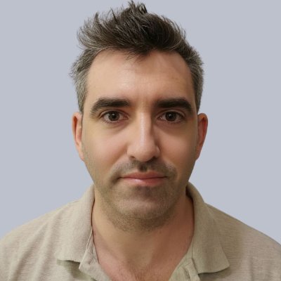 danielsrosehill's profile picture. Interests: generative AI, #GPTs, prompt engineering, #hotsauce, #tech, #beer (not in that order). Sarcasm/humor often missed.  
public@danielrosehill.com