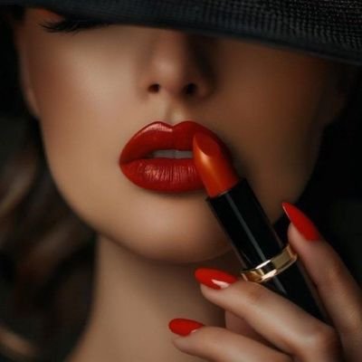 Koky_Love30's profile picture. عــزيــري الـمـراقـب آتمنـآهہ لك قـهہـرآ جــيــدأ..👿🤍😈     

🌹الـعـسـولـة🌹
https://t.co/UtwI0nvZnn https://t.co/lbwGn1QGq2