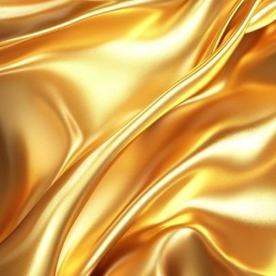 lgrp22's profile picture. Yo Soy