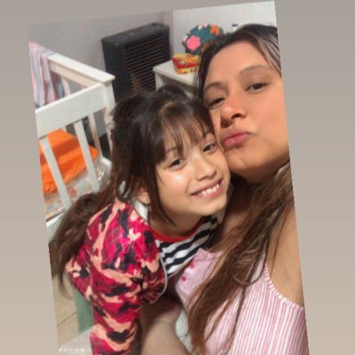 CamiArce11's profile picture. 