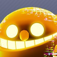 ZedediahX's profile picture. I'm not here at all, I don't exist here at all