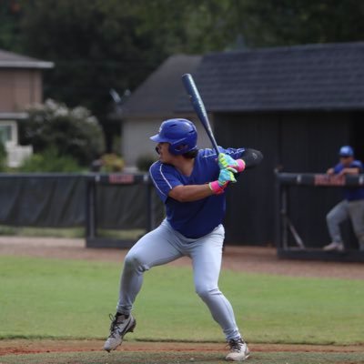 TravisWood_3's profile picture. 