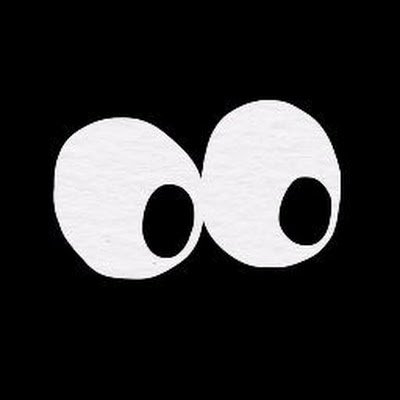 Lee770752547997's profile picture. 