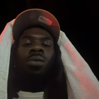 lathottytay's profile picture. ⚜️ | black sheep | 🚛 driver | IG @ latay4l