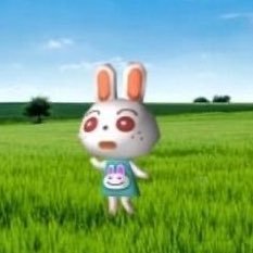 fooxetine's profile picture. free 🇵🇸🇨🇩🇲🇲 | (she/her) 25 | i make clay art (occationally)