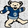 BlueJacketsNHL's profile picture. Official account of your new favorite NHL team, the Columbus Blue Jackets #CBJ