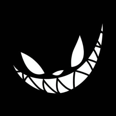 ai__ai__aiai's profile picture. ただのアラサーおぢ