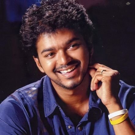 Pugazh_Under25's profile picture. Vijay,Rohit , Jessie✝️ & Bumrah,TVK