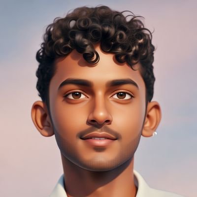 rimazonX's profile picture. Machiavellianism 💤