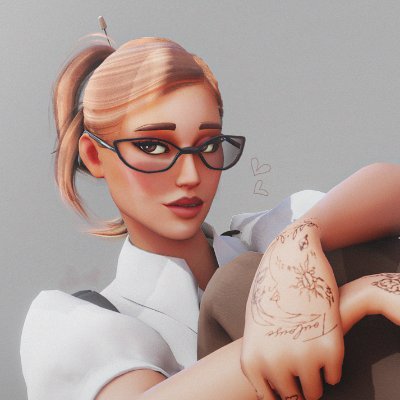 Kravix3D's profile picture.