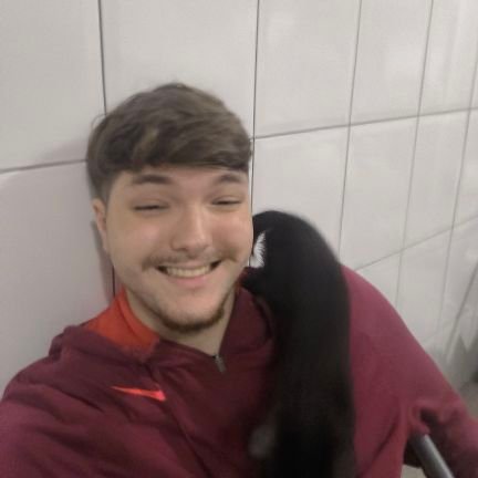 morispvd19's profile picture.