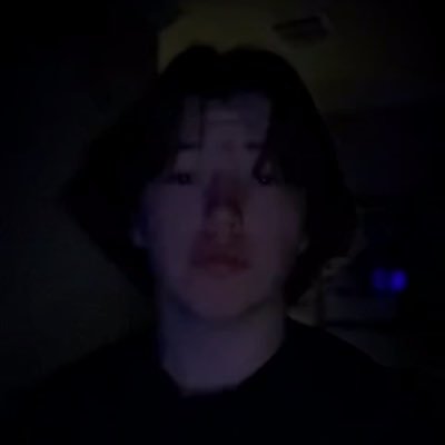 balorval's profile picture. God first ✞ | 18 y/o F/A duelist | business inquires- balorvalorant@gmail.com