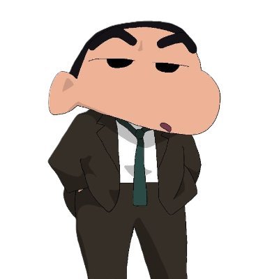 saur_json's profile picture. Breaking down code, queries & full-stack chaos