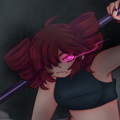 nonstopteto's profile picture. Hi you can call me non 20 just another vocaloid account pfp from @Heart_Cola