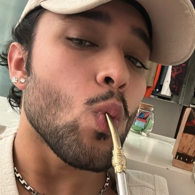 jpxluv's profile picture. ㅤ