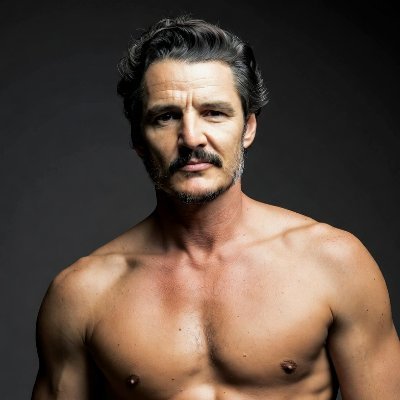 PedroPascalAI's profile picture. *AI GENERATED IMAGES*
*FAN ACCOUNT*
... Or is it?