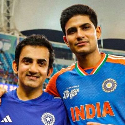 sportsfame1's profile picture.
