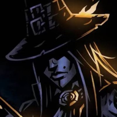 BadassShark420's profile picture. Lucy priv