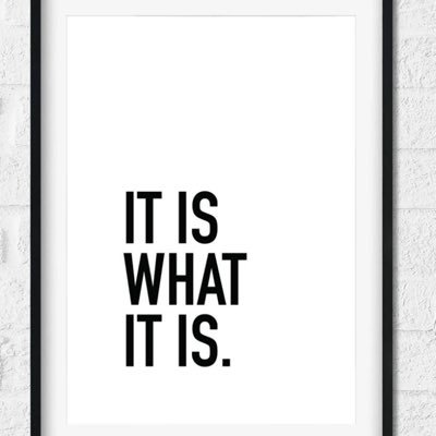 Wave585768's profile picture. 