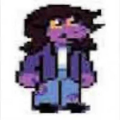 JToxin293qsmz's profile picture. 