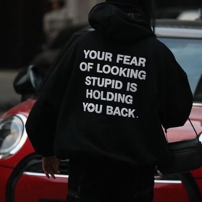 JuniorGisano's profile picture. 