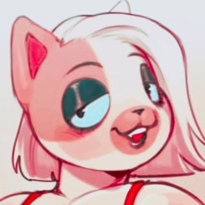 CXKEDUPCXT's profile picture. SHAKIN’ MY ASS SO HARD ITS CAUSIN’ AN EARTHQUAKE ‼️