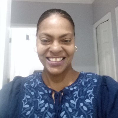 sahita's profile picture. 9291970