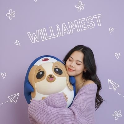 faithsec45209's profile picture. ☘ ๒เรєץยคl ๒l Ŧยภ ☘
☘ςђคภ гคк кђยภ☘
☘แองเจล่า เฟธ เซโรซิฟิโน☘
☘єςςє๔єภtєรเครt☘